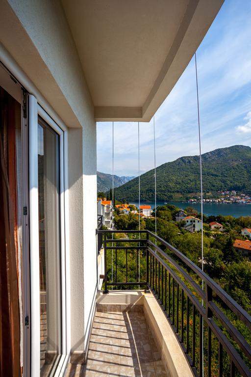 Villa Maria Apartments Kamenari Zewnętrze zdjęcie