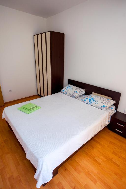 Villa Maria Apartments Kamenari Pokój zdjęcie