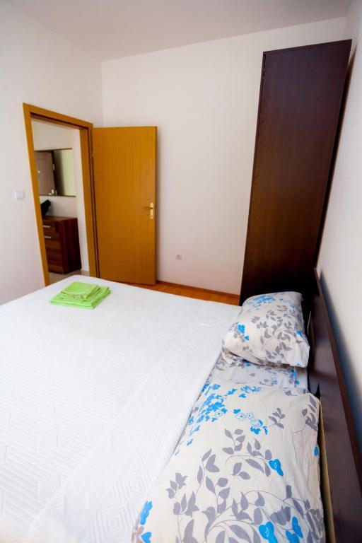 Villa Maria Apartments Kamenari Pokój zdjęcie
