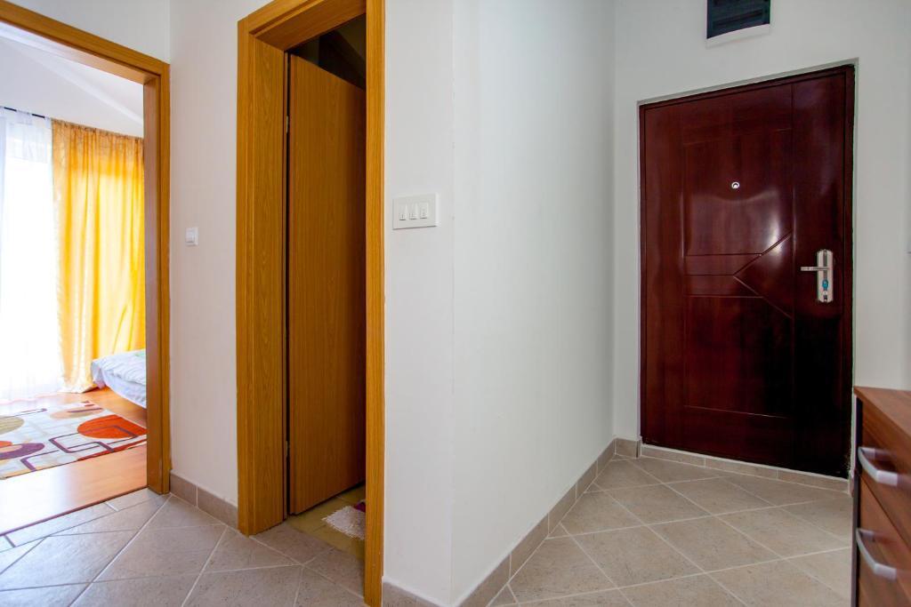 Villa Maria Apartments Kamenari Pokój zdjęcie