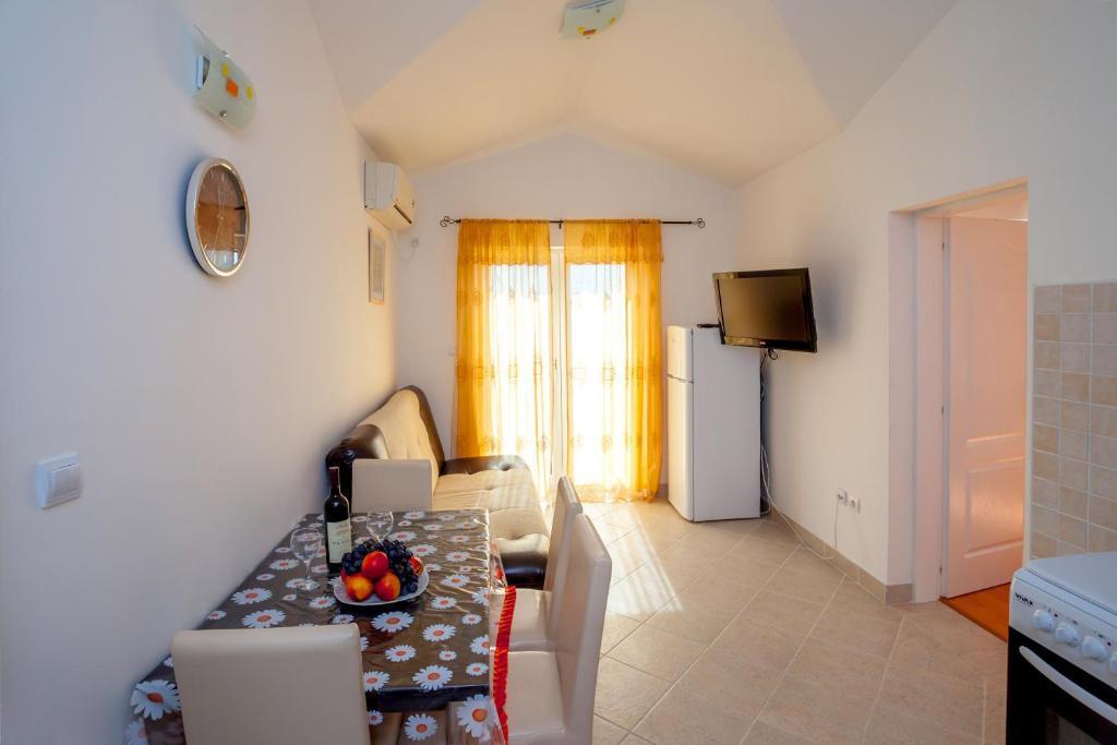 Villa Maria Apartments Kamenari Pokój zdjęcie