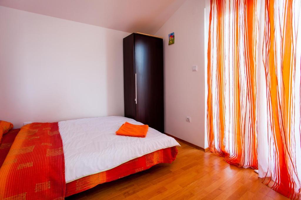 Villa Maria Apartments Kamenari Pokój zdjęcie